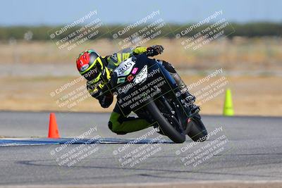 media/Sep-04-2023-Lets Ride (Mon) [[34443f911e]]/A Group/10am (Sweeper)/